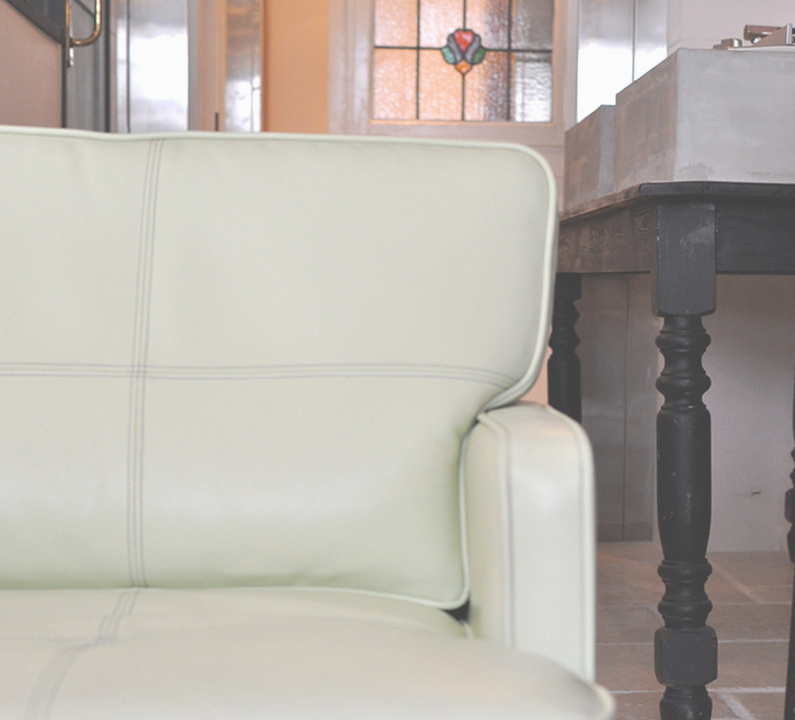 blue quince Order furniture