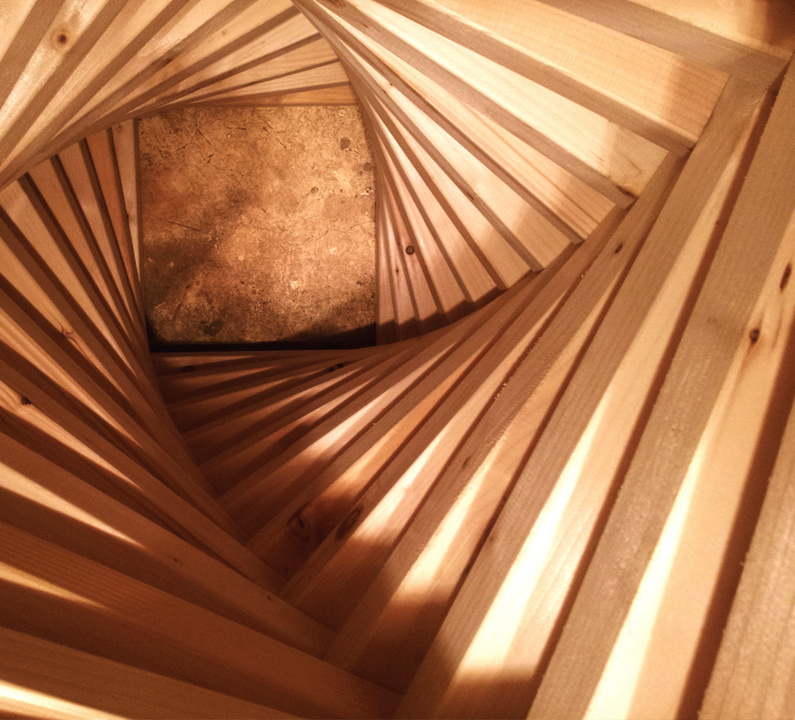 blue quince Order furniture