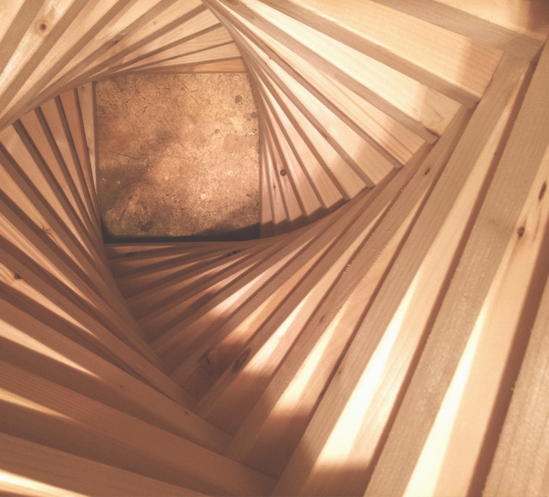 blue quince Order furniture