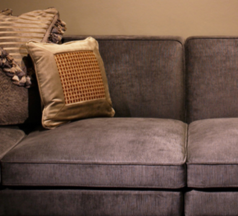 blue quince Order furniture