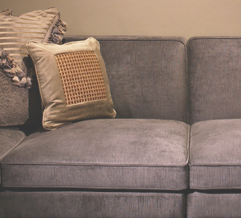 blue quince Order furniture