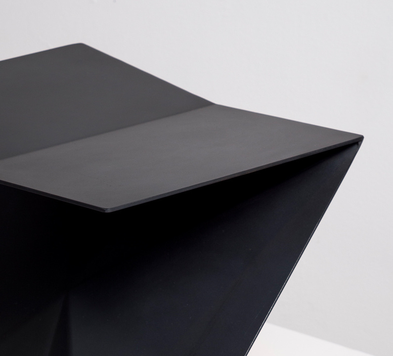 blue quince Order furniture