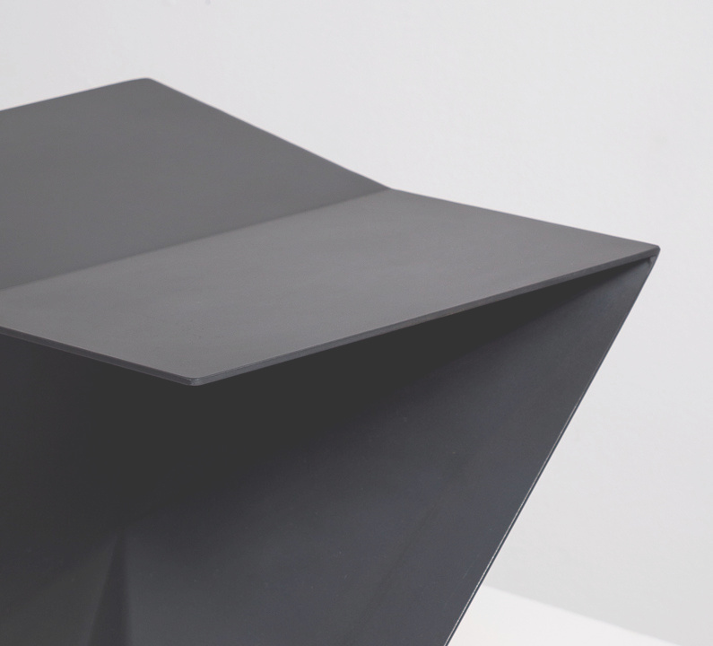 blue quince Order furniture