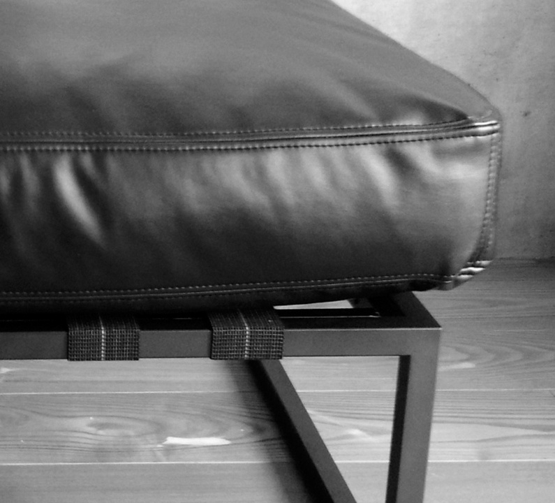 blue quince Order furniture