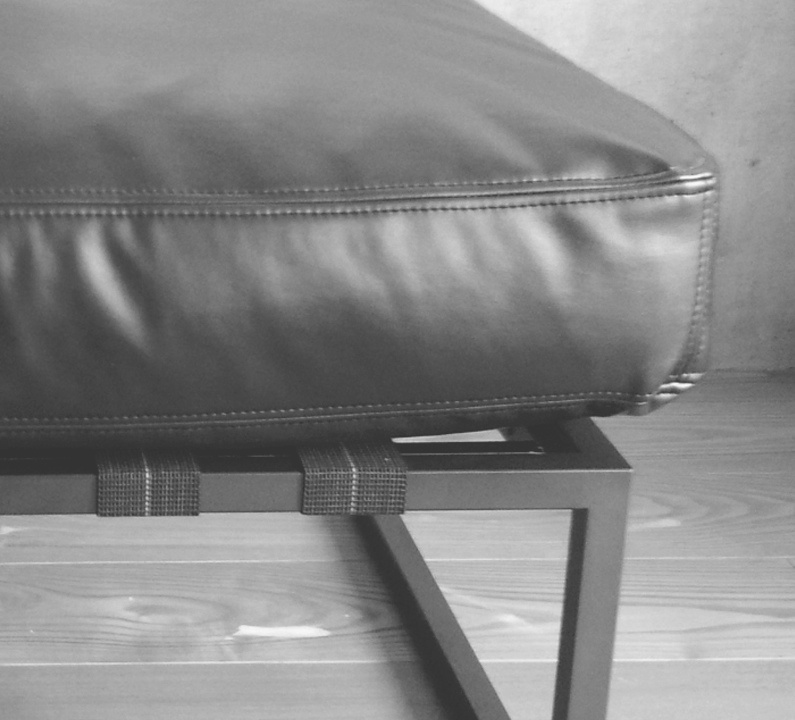 blue quince Order furniture