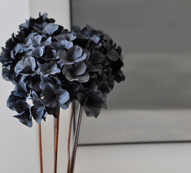 blue quince Order furniture