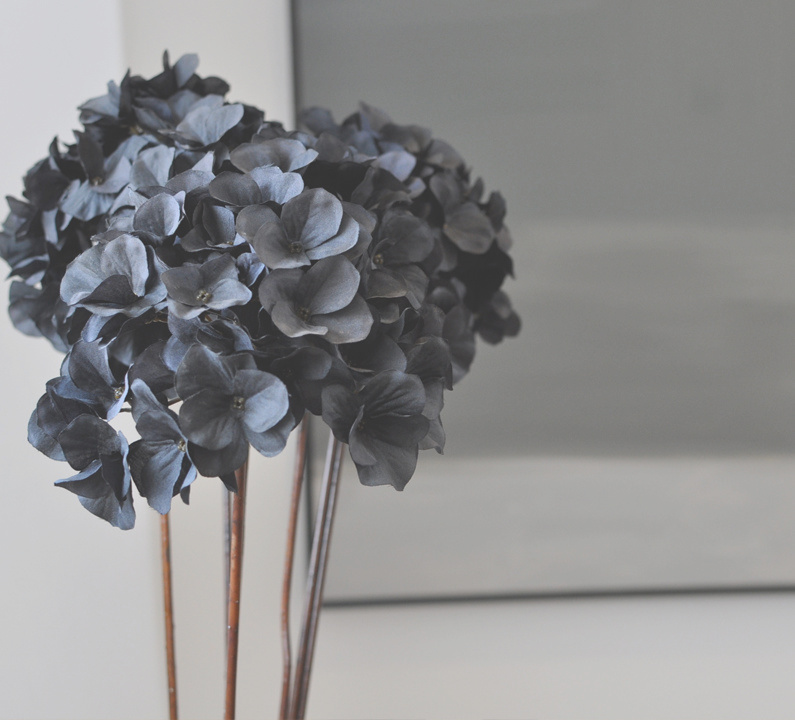 blue quince Order furniture