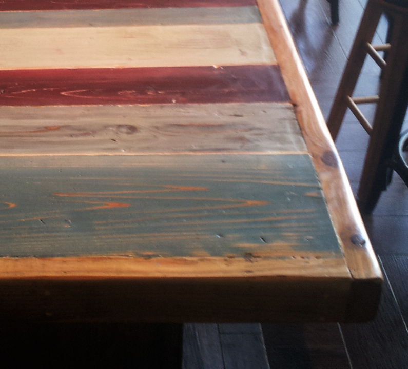 blue quince Order furniture