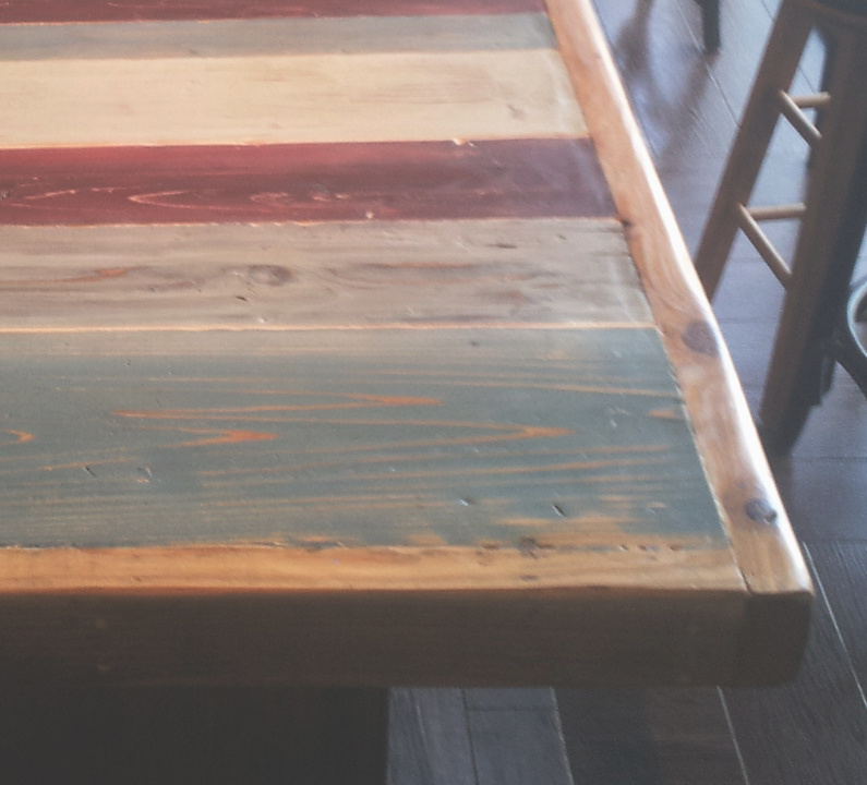 blue quince Order furniture