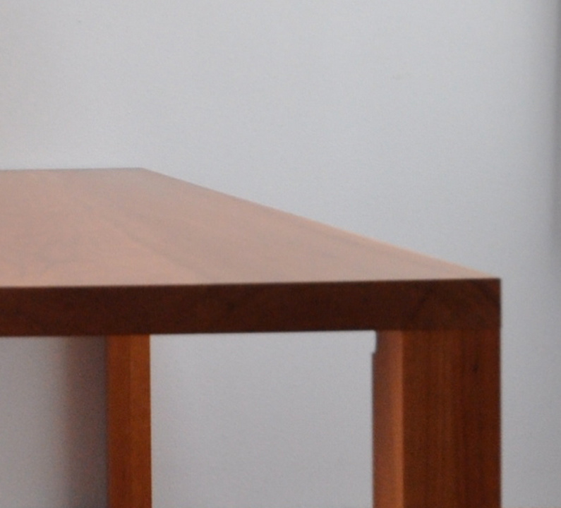 blue quince Order furniture