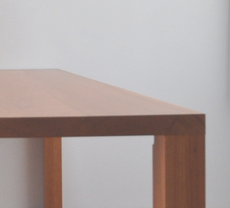 blue quince Order furniture