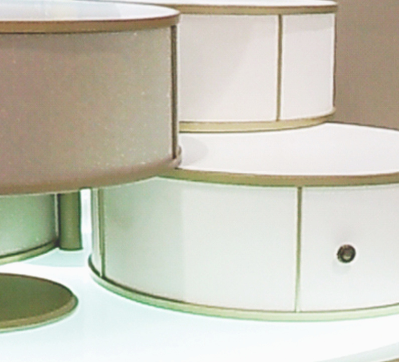 blue quince Order furniture