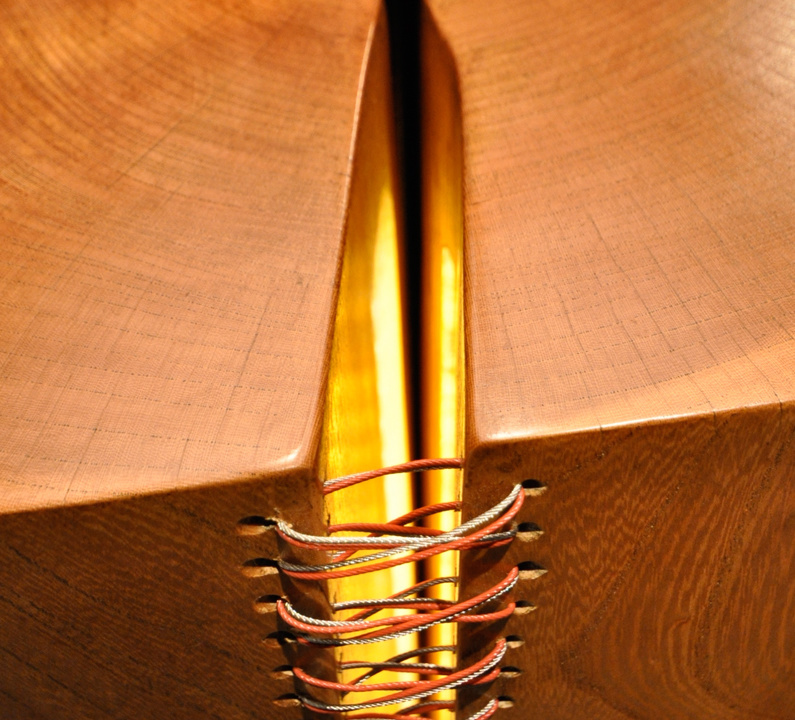 blue quince Order furniture