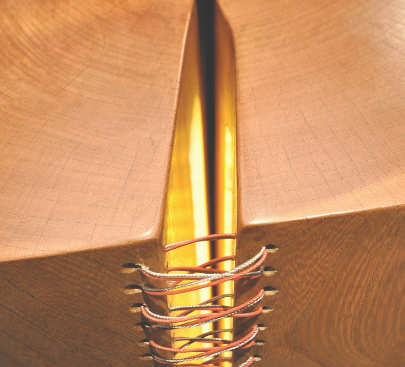 blue quince Order furniture