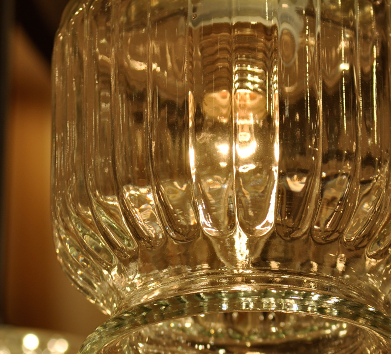 blue quince Order furniture