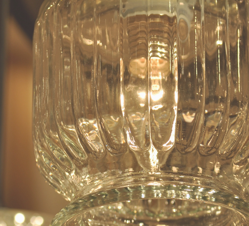 blue quince Order furniture