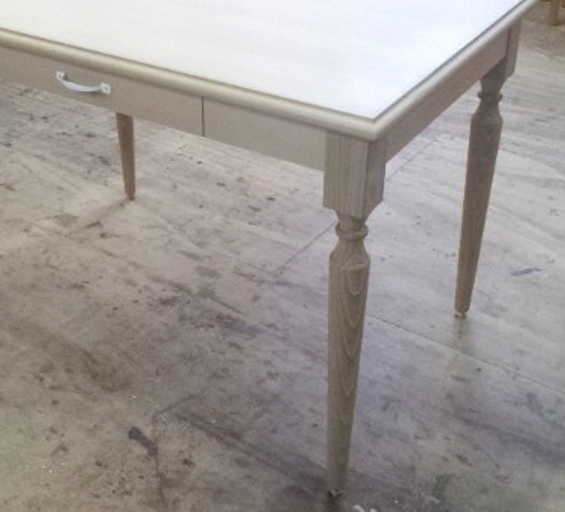 blue quince Order furniture