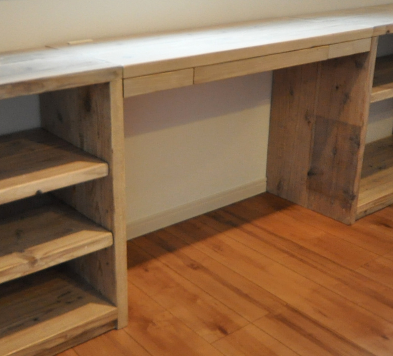 blue quince Order furniture