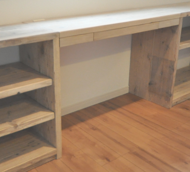 blue quince Order furniture