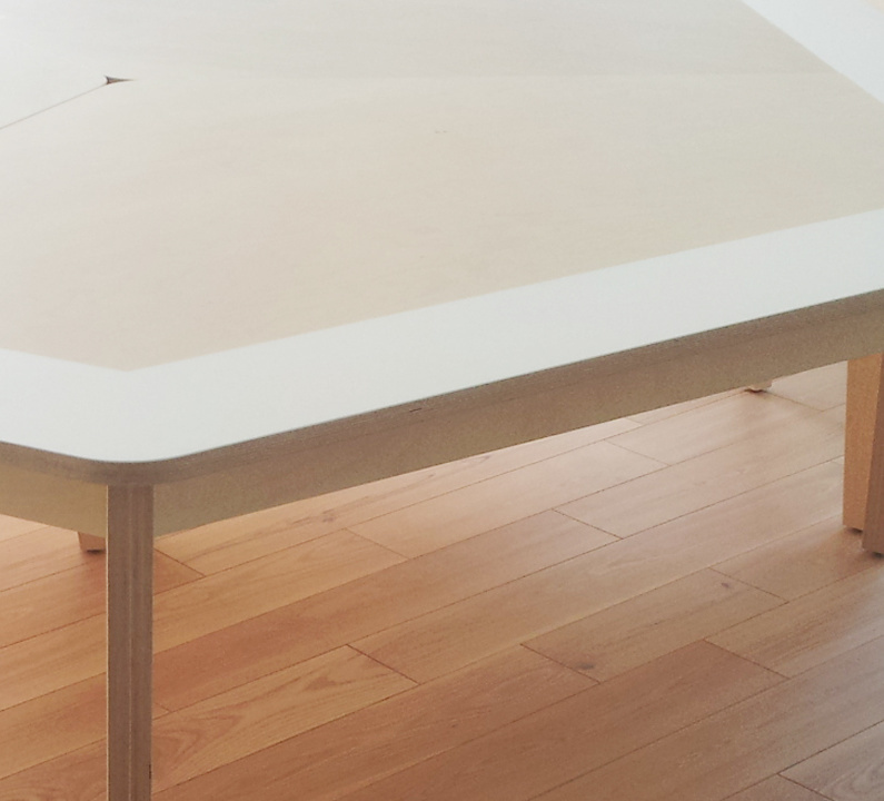 blue quince Order furniture