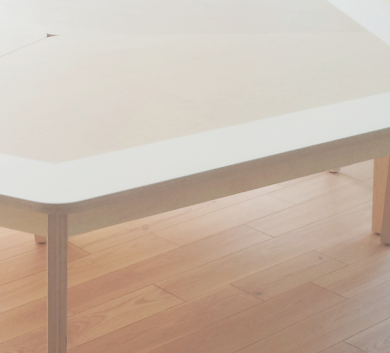 blue quince Order furniture