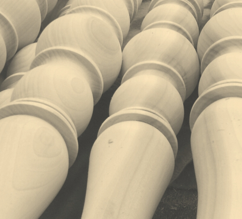 blue quince Order furniture