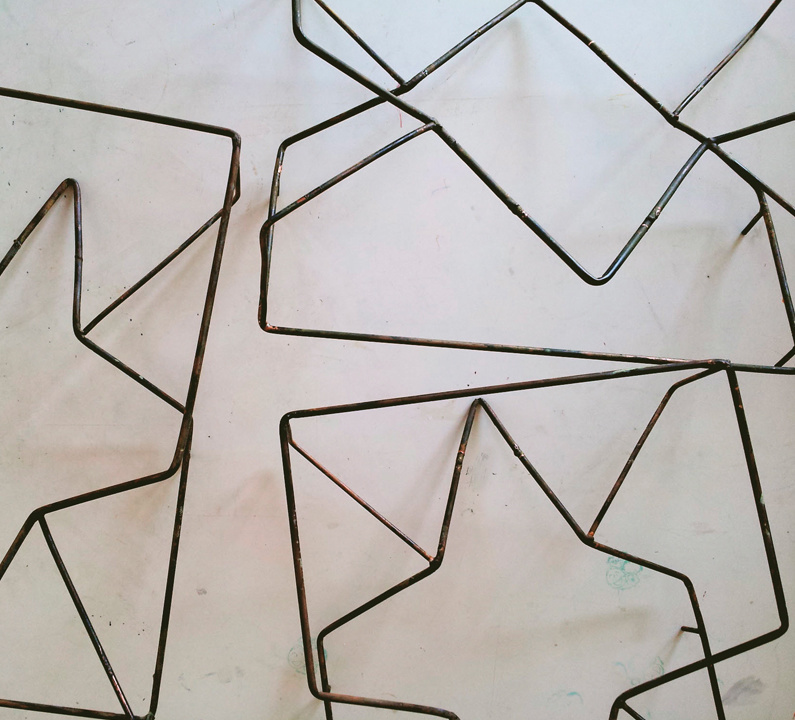 blue quince Order furniture