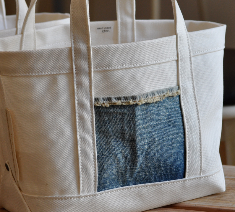 blue quince Order furniture