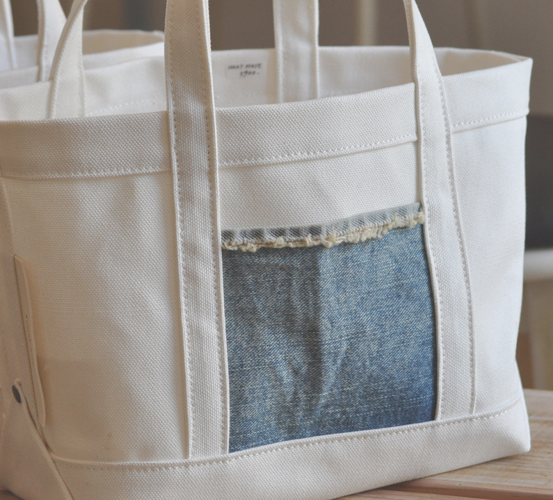 blue quince Order furniture