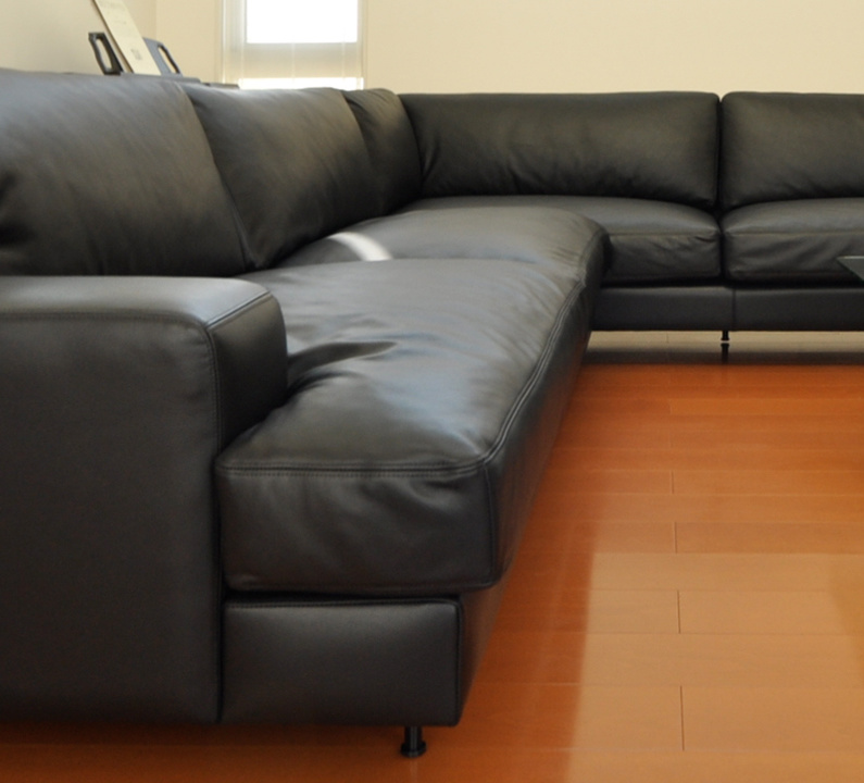 blue quince Order furniture