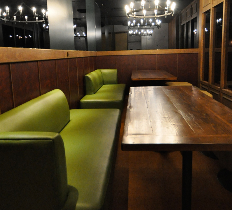 blue quince Order furniture