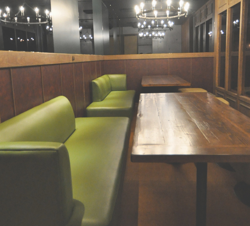 blue quince Order furniture