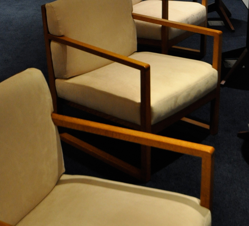 blue quince Order furniture