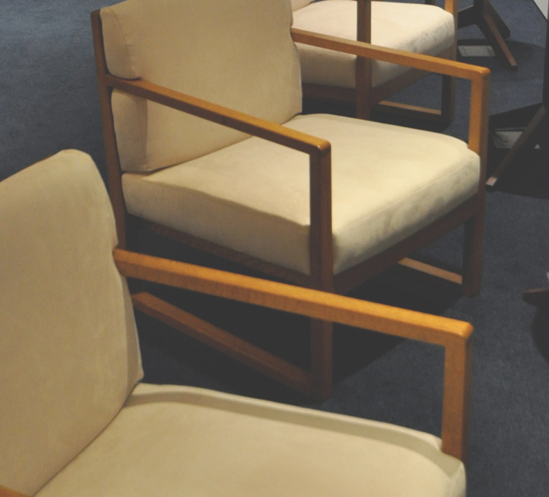 blue quince Order furniture