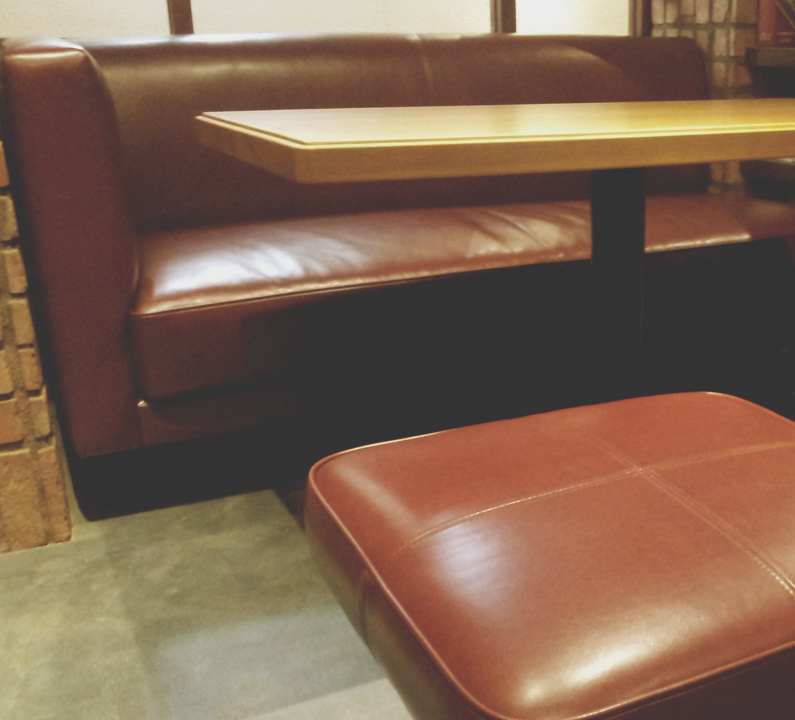 blue quince Order furniture