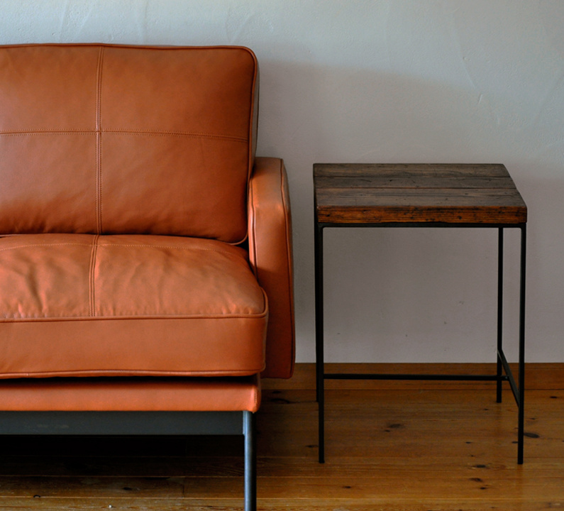 blue quince Order furniture