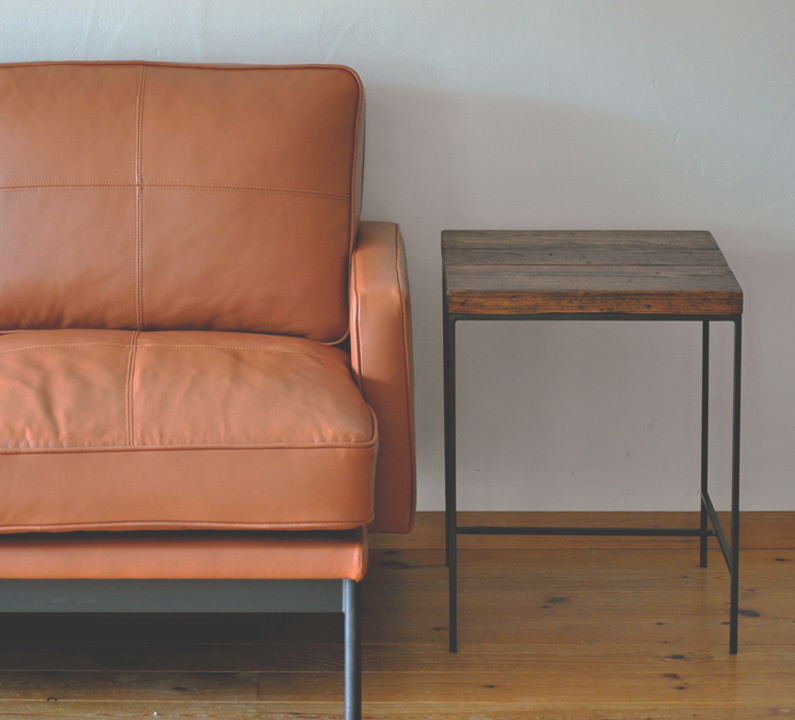 blue quince Order furniture