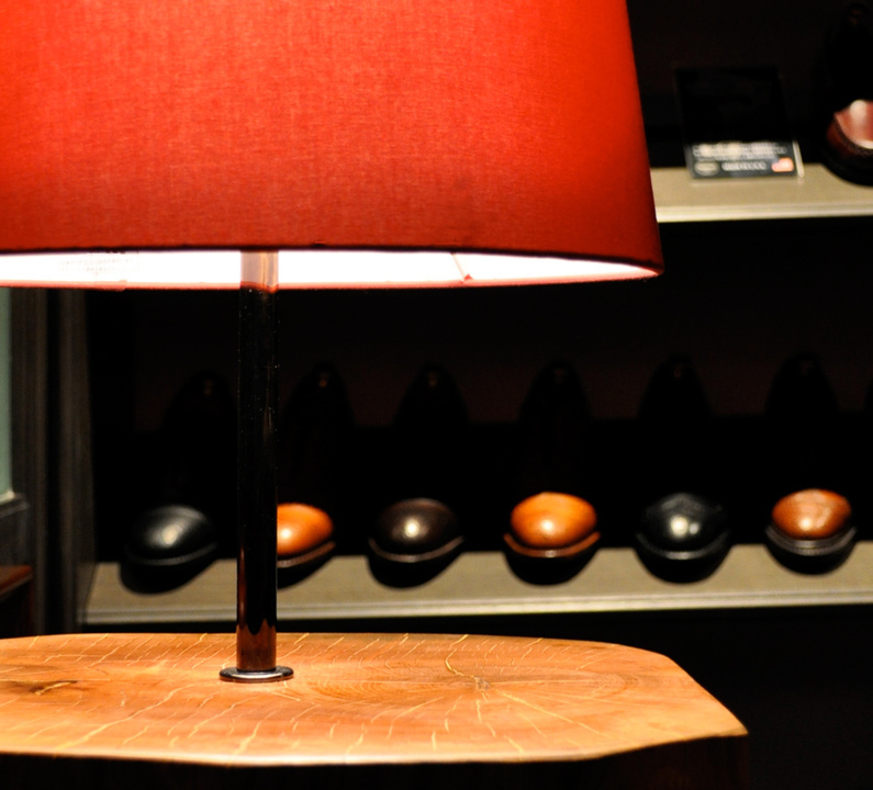 blue quince Order furniture