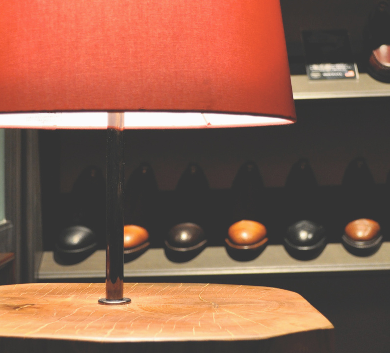 blue quince Order furniture