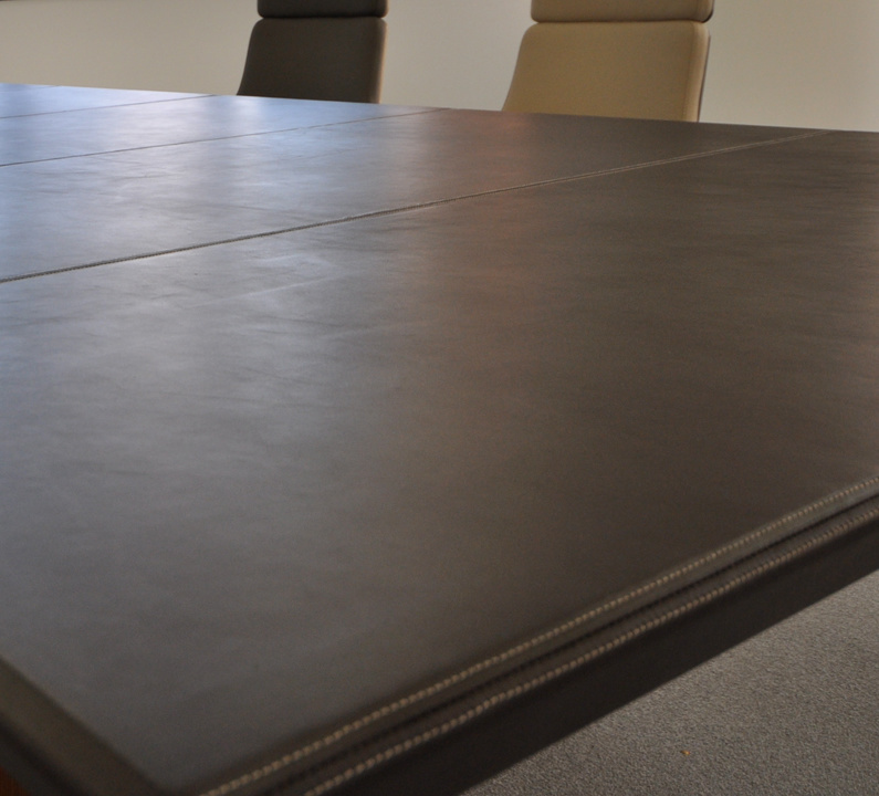 blue quince Order furniture