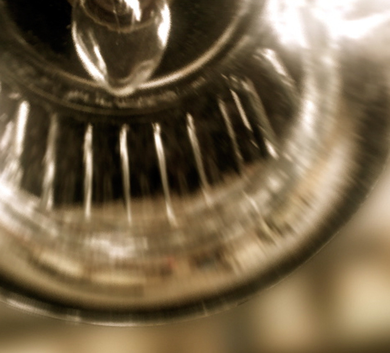 blue quince Order furniture