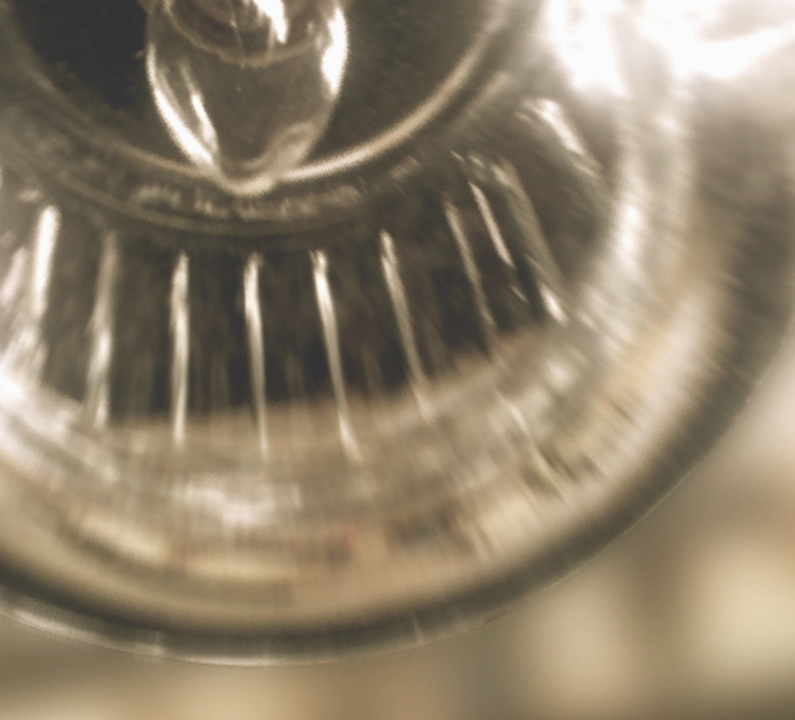 blue quince Order furniture