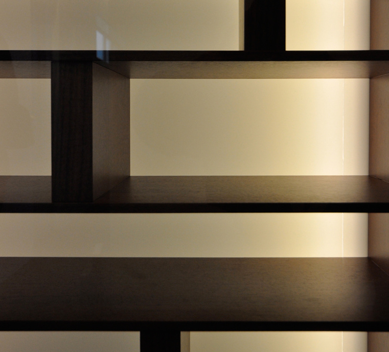 blue quince Order furniture