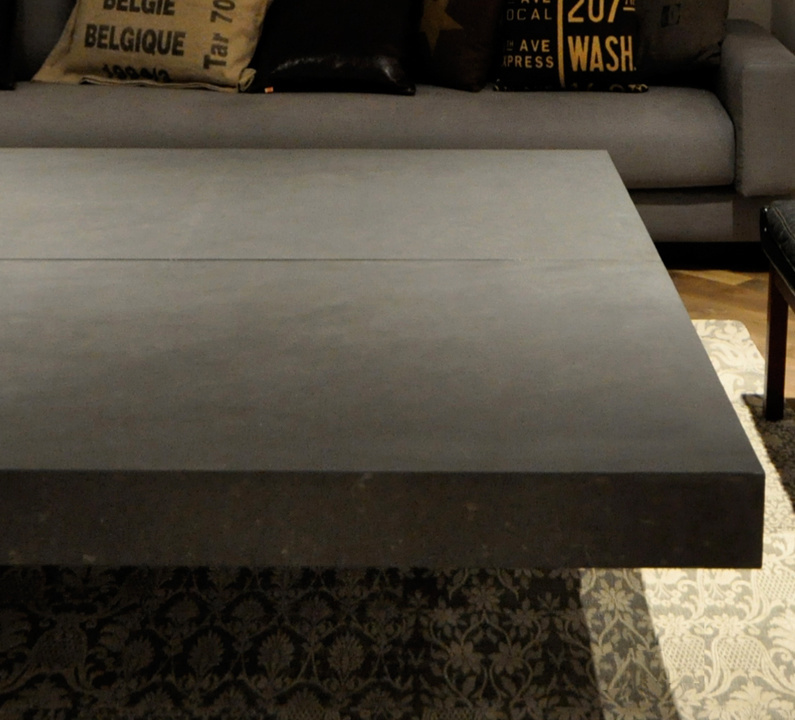 blue quince Order furniture