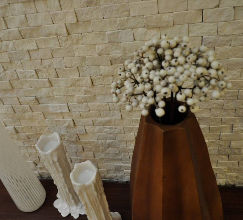 blue quince Order furniture