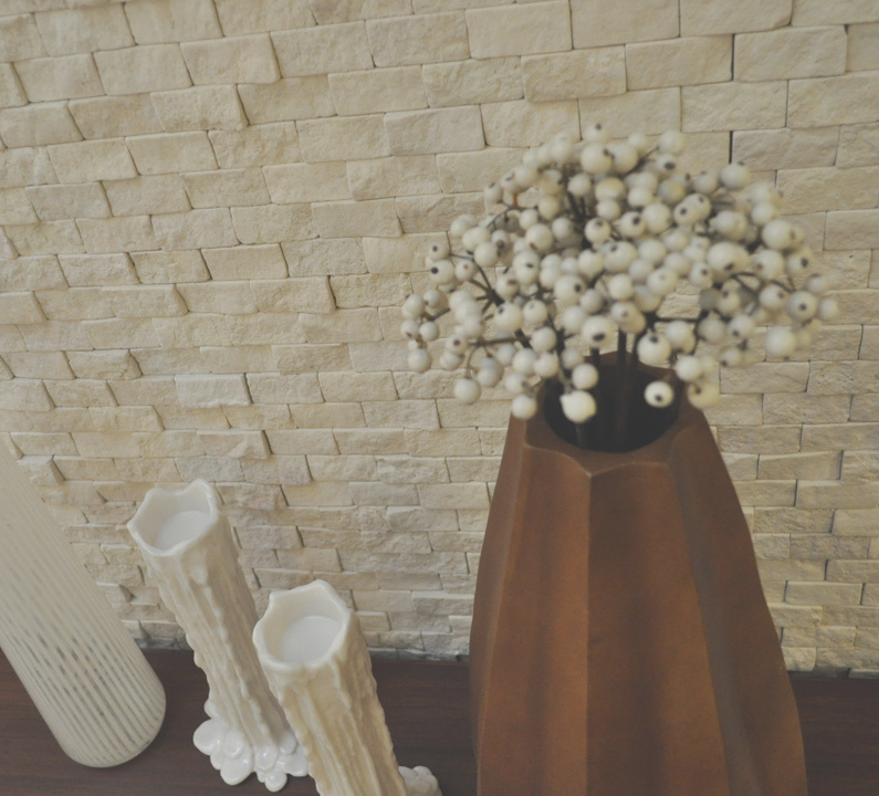 blue quince Order furniture