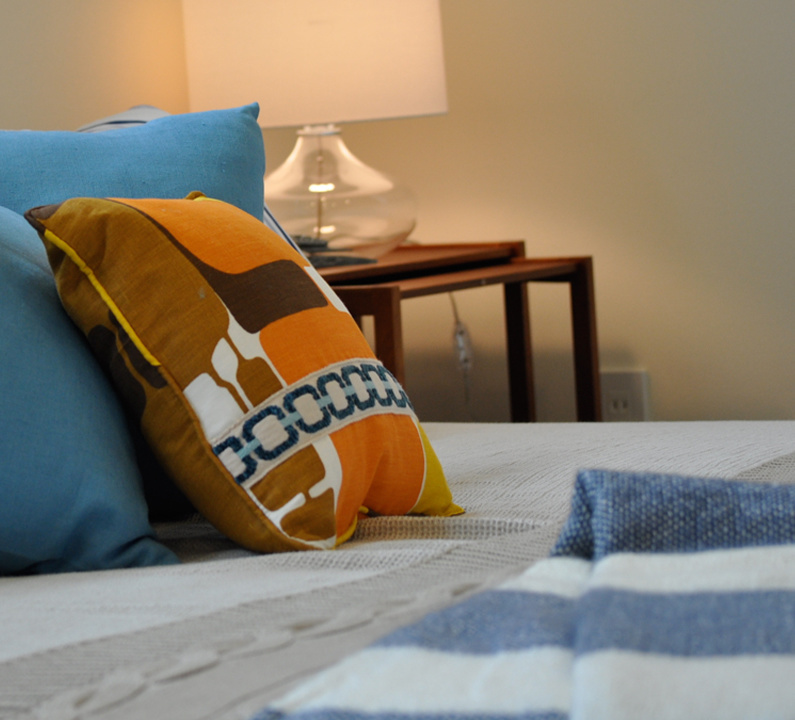 blue quince Order furniture