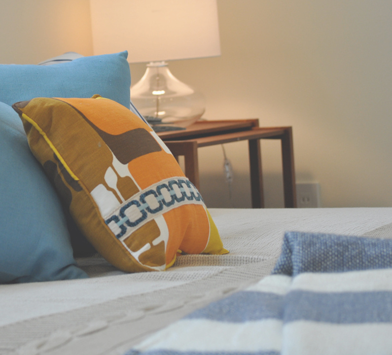 blue quince Order furniture