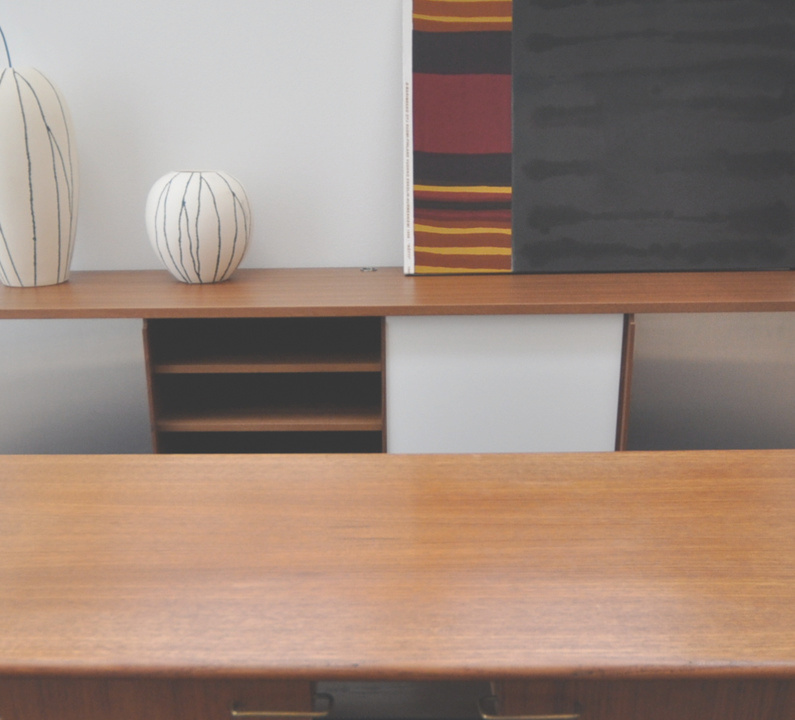 blue quince Order furniture