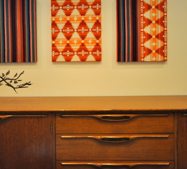 blue quince Order furniture